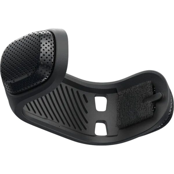 Insta360 X5 Mic Windshield