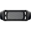 Insta360 X5 Mic Windshield