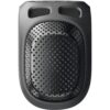 Insta360 X5 Mic Windshield