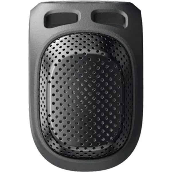 Insta360 X5 Mic Windshield