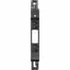 Insta360 X5 Water Sports Rope Mount