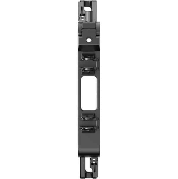 Insta360 X5 Water Sports Rope Mount