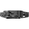 Insta360 X5 Water Sports Rope Mount