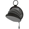 Urth Lens Filter Pouch