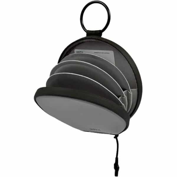Urth Lens Filter Pouch
