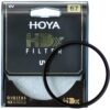 Hoya 82.0mm HDX UV