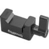 SmallRig 1973B Universal Nato Clamp Support
