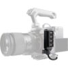 SmallRig 4831 D-Tap 1-TO-4 Power Cable