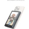 SmallRig 4850B Wireless Video Monitor For Phone