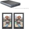 SmallRig 4850B Wireless Video Monitor For Phone