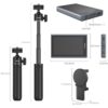 SmallRig 4851B Wireless Video Monitor For Phone (Vlog Kit)