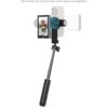 SmallRig 4851B Wireless Video Monitor For Phone (Vlog Kit)