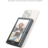 SmallRig 4851B Wireless Video Monitor For Phone (Vlog Kit)