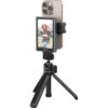 SmallRig 4851B Wireless Video Monitor For Phone (Vlog Kit)
