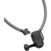 SmallRig 5127 MagSafe-Compatible Neck Mount