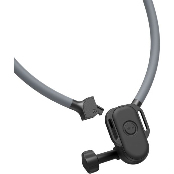 SmallRig 5127 MagSafe-Compatible Neck Mount