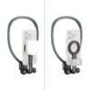 SmallRig 5127 MagSafe-Compatible Neck Mount
