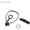 SmallRig 5127 MagSafe-Compatible Neck Mount