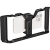 SmallRig 5355 IG-01 Integragrip Cage