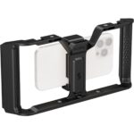 SmallRig 5355 IG-01 Integragrip Cage