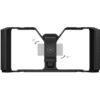 SmallRig 5355 IG-01 Integragrip Cage