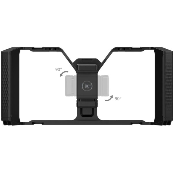 SmallRig 5355 IG-01 Integragrip Cage