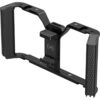 SmallRig 5355 IG-01 Integragrip Cage