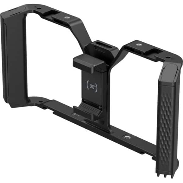 SmallRig 5355 IG-01 Integragrip Cage
