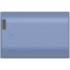 SmallRig 5406 Camera Battery For Canon LP-E6P