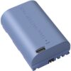 SmallRig 5406 Camera Battery For Canon LP-E6P