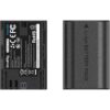 SmallRig 5409 Camera Battery X2 And Charger Kit For Canon...