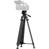 SmallRig 5442 FSD14 Freespeed Heavy-Duty Aluminum Alloy T...