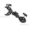 SmallRig 5453 Super Clamp