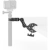 SmallRig 5453 Super Clamp