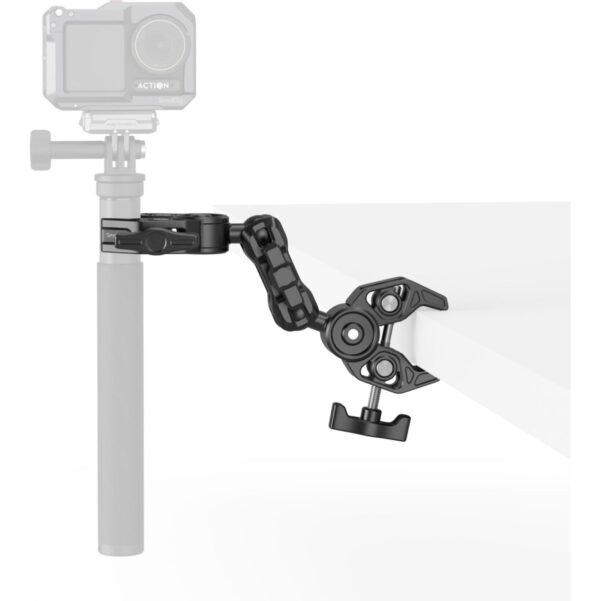 SmallRig 5453 Super Clamp