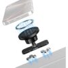 SmallRig 5460 MagSafe-Compatible Phone Mount For GYM Reco...