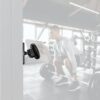 SmallRig 5460 MagSafe-Compatible Phone Mount For GYM Reco...