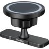 SmallRig 5460 MagSafe-Compatible Phone Mount For GYM Reco...