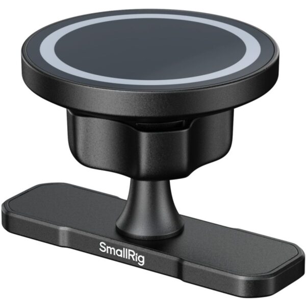 SmallRig 5460 MagSafe-Compatible Phone Mount For GYM Reco...