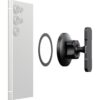 SmallRig 5460 MagSafe-Compatible Phone Mount For GYM Reco...