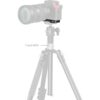 SmallRig 5481 Baseplate w/ Airtag Slot For Sony Alpha 7C ...