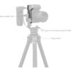 SmallRig 5482 Baseplate w/ Airtag Slot For Sony Alpha 7C ...