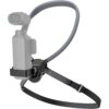 SmallRig 5567 Quick Release Neck Mount For DJI Osmo Pocket 3