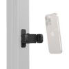 SmallRig 5582 Magnetic Phone Clamp For GYM Recording