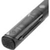 Boya MAGIC-02 Wireless Microphone