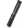 Boya MAGIC-02 Wireless Microphone