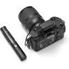Boya MAGIC-02 Wireless Microphone