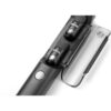 Boya MAGIC-02 Wireless Microphone
