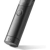 Boya MAGIC-05 Wireless Microphone