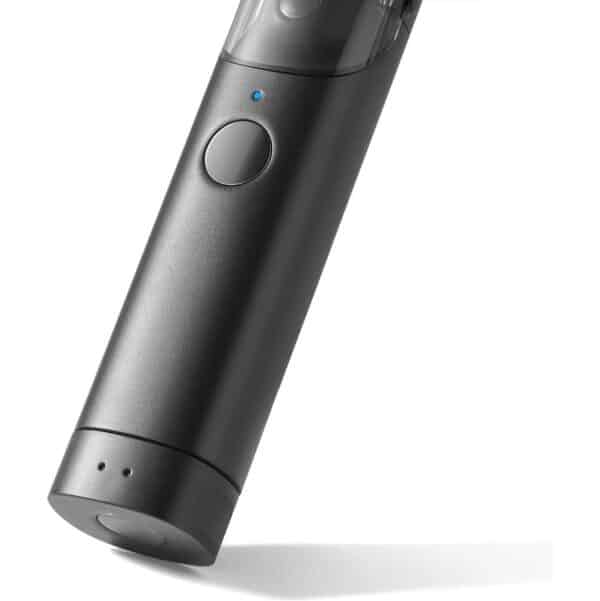 Boya MAGIC-05 Wireless Microphone